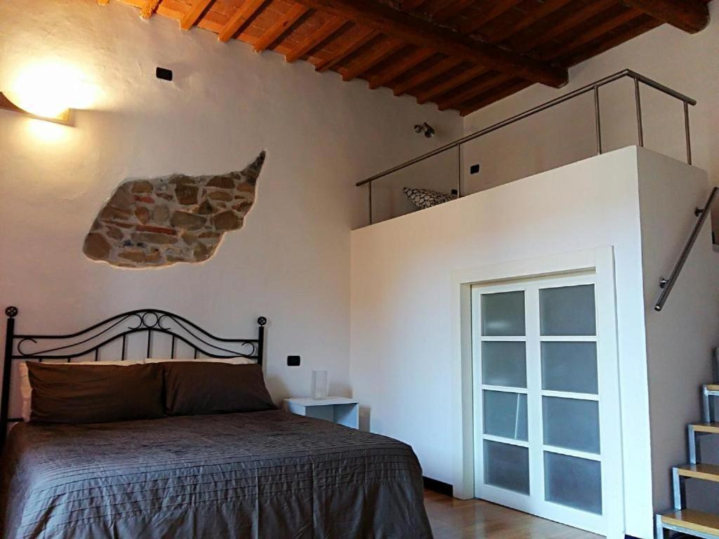 Seashell Piombino Exterior foto