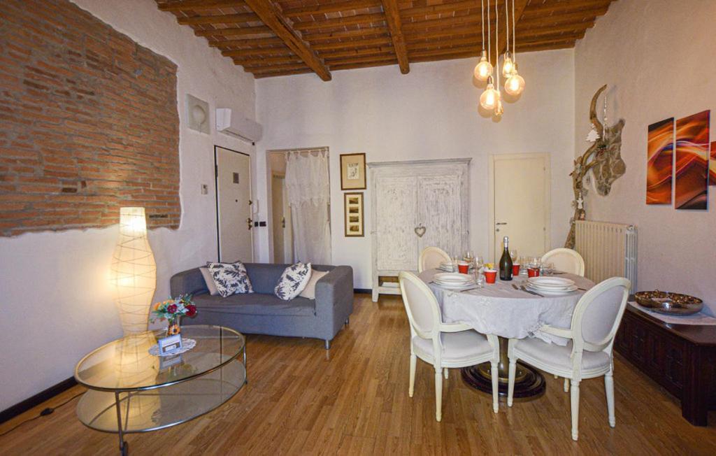 Seashell Piombino Exterior foto